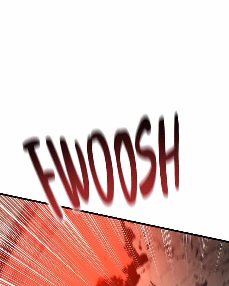 144