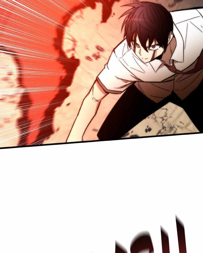 145