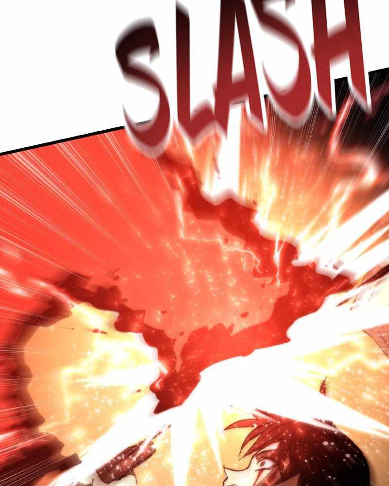 146