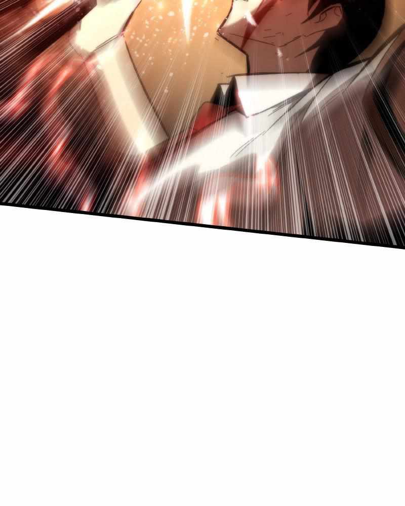 147