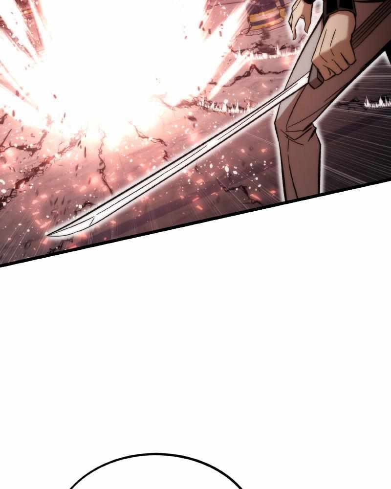 149