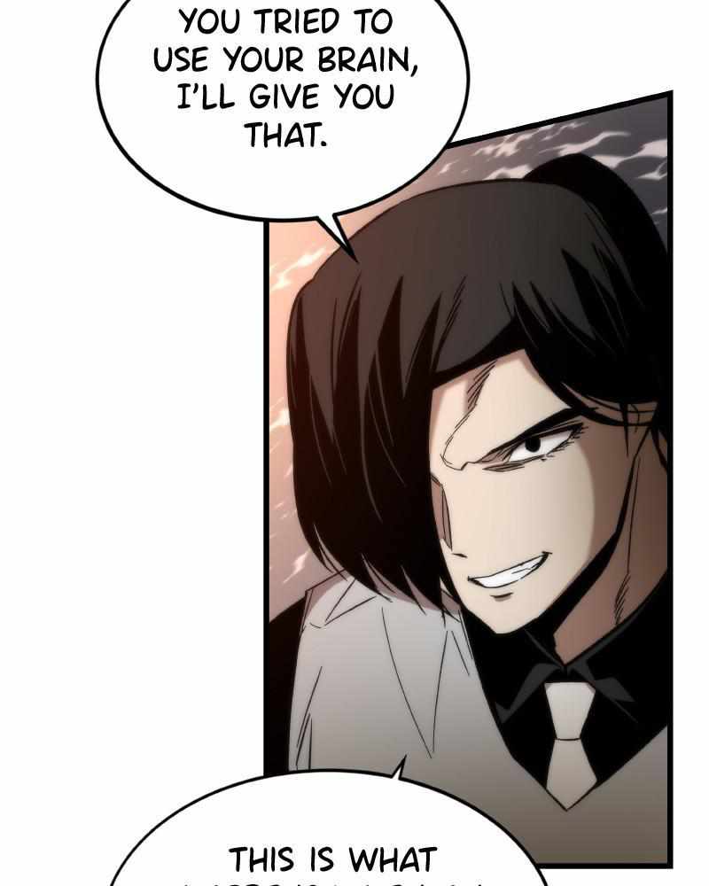 150