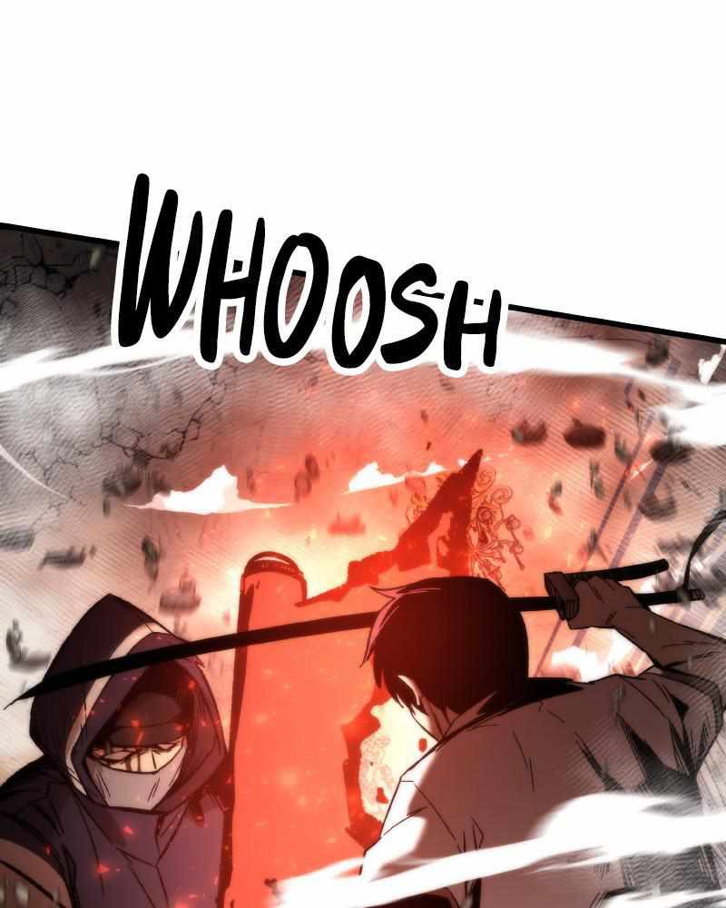 153