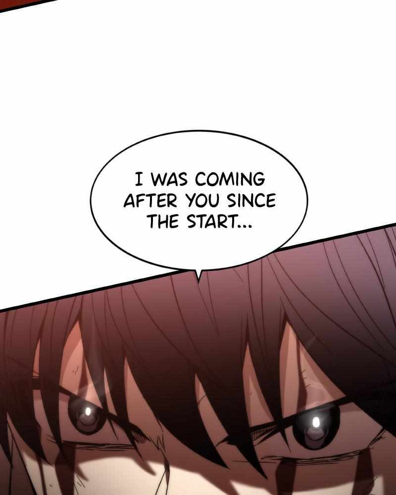 156