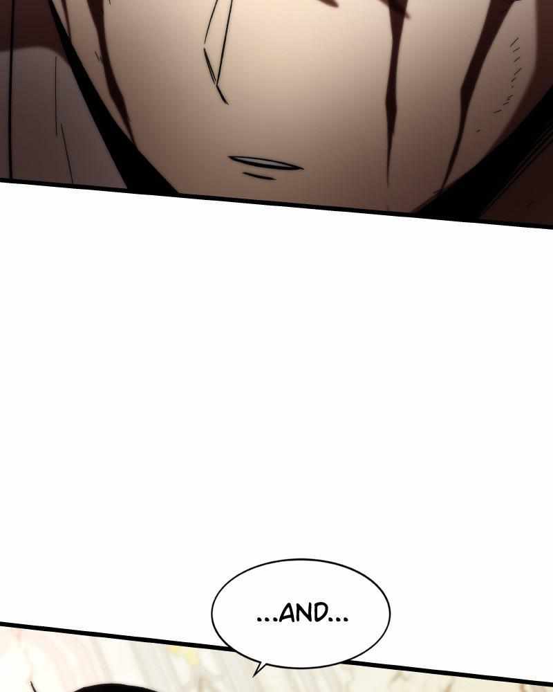 157