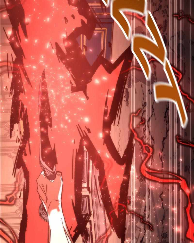 164