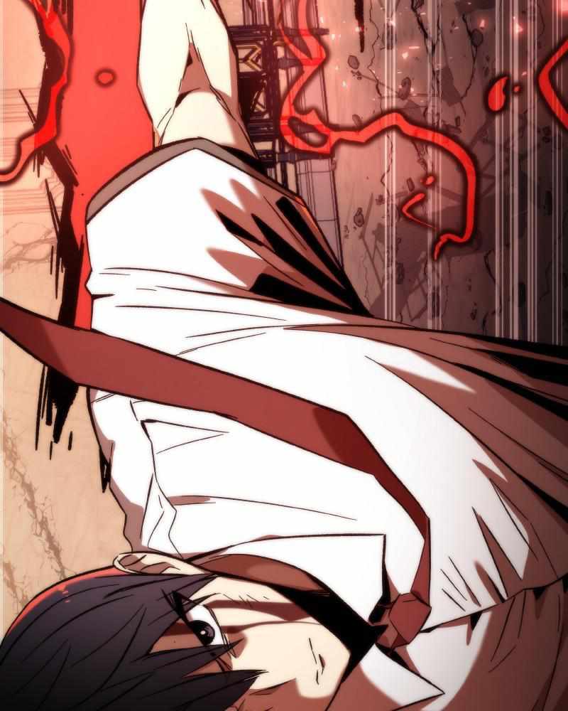 165
