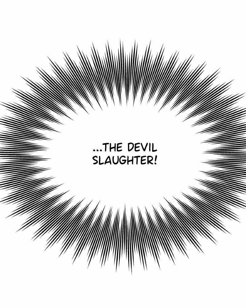 167