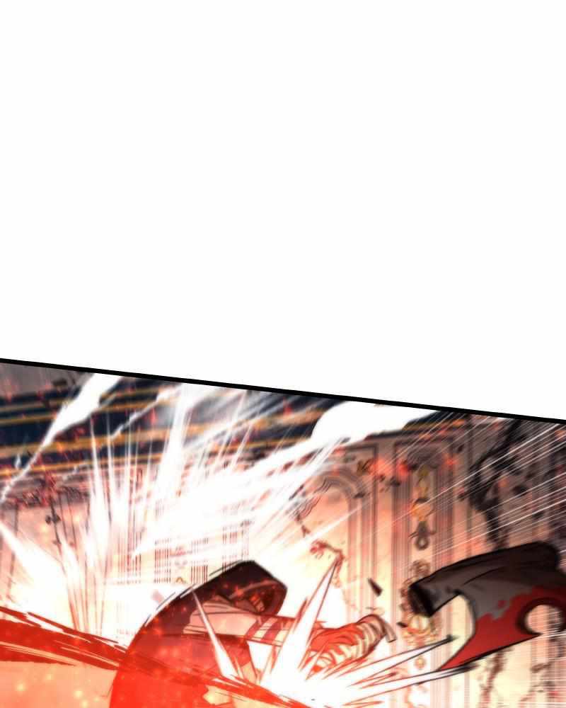 168