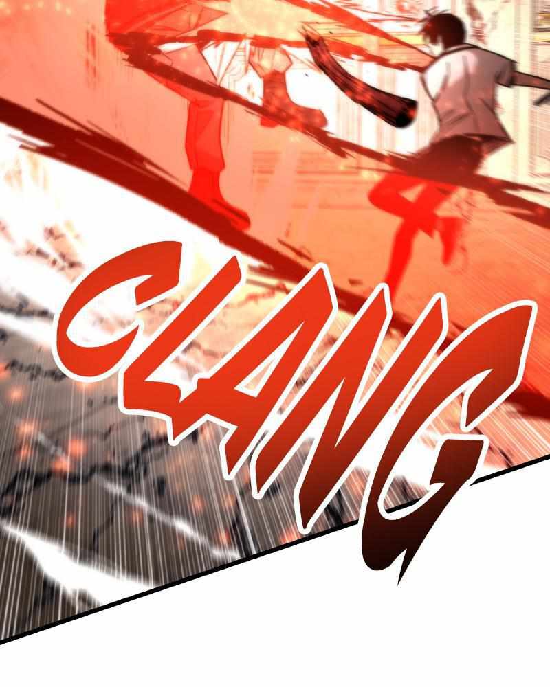 169