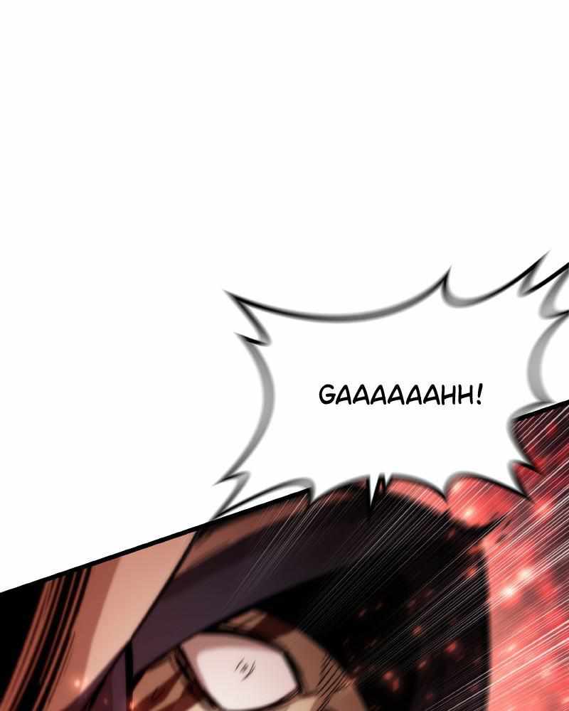 170