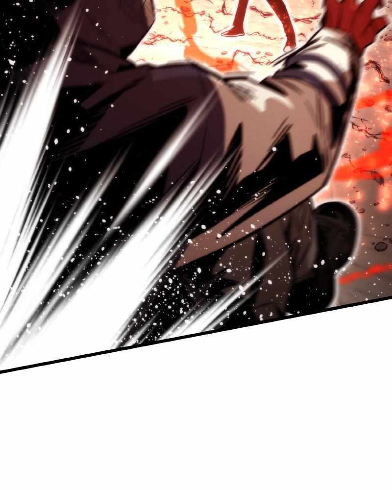 173