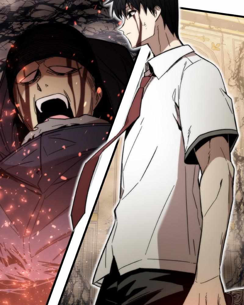 176