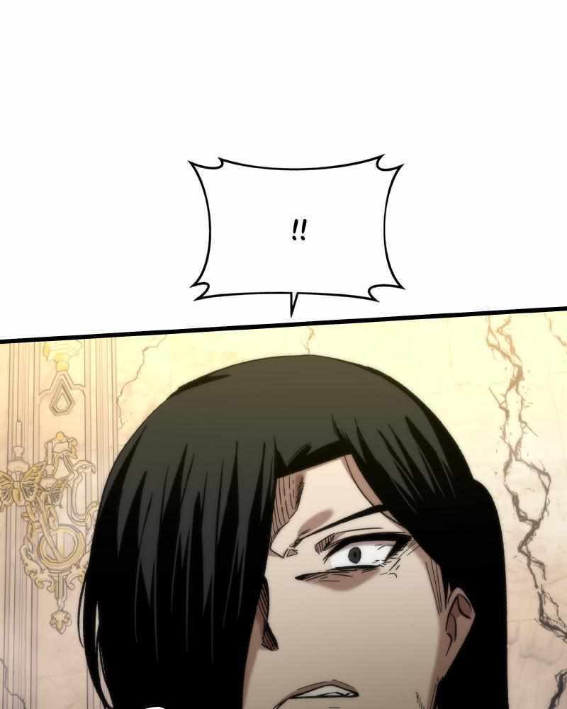 181