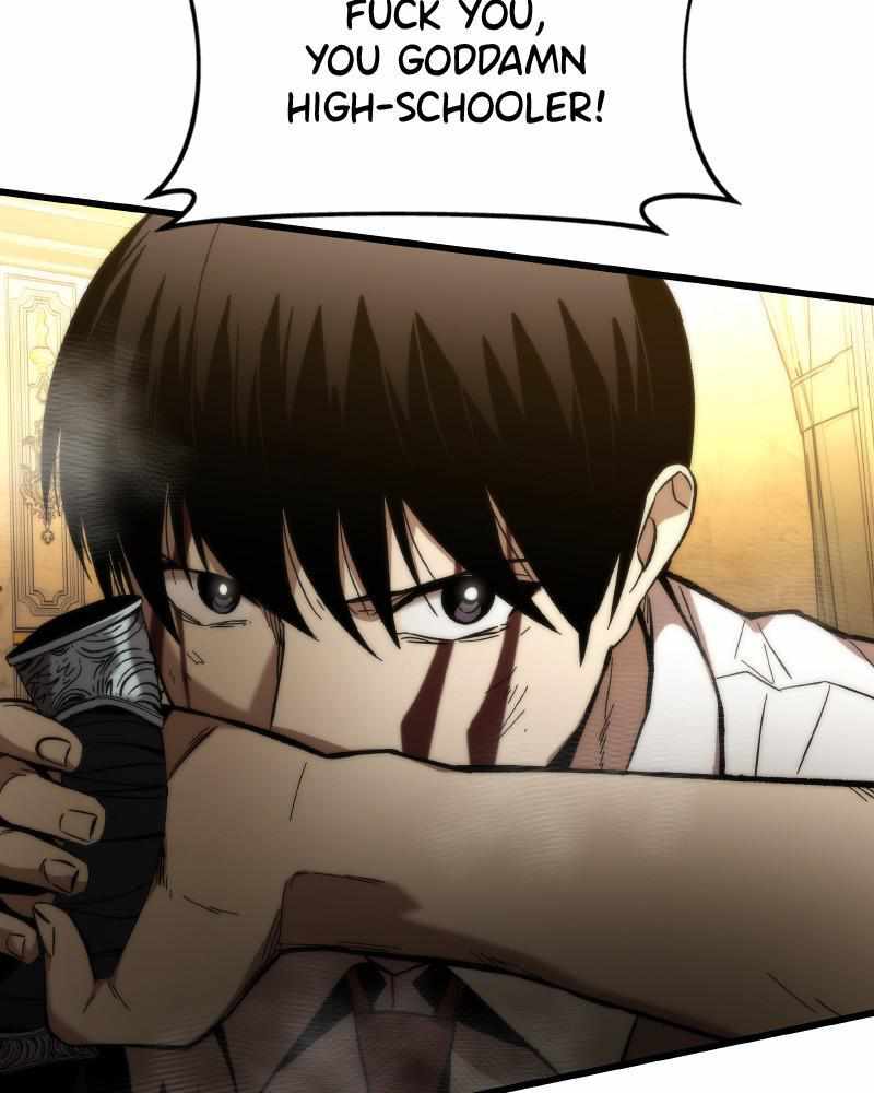 183