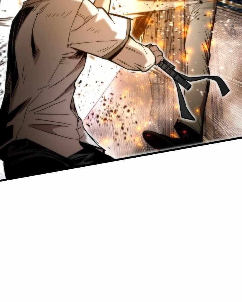 78