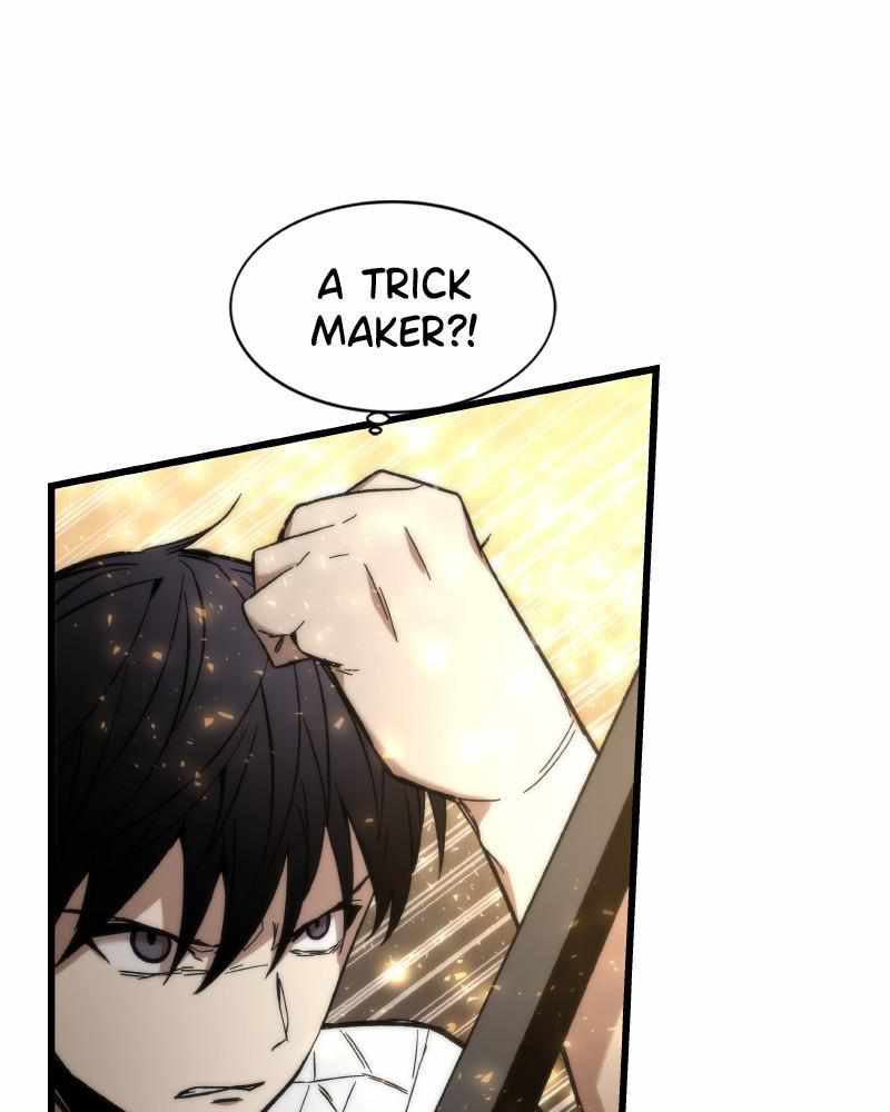 79