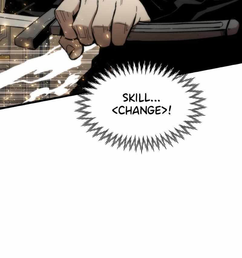 82
