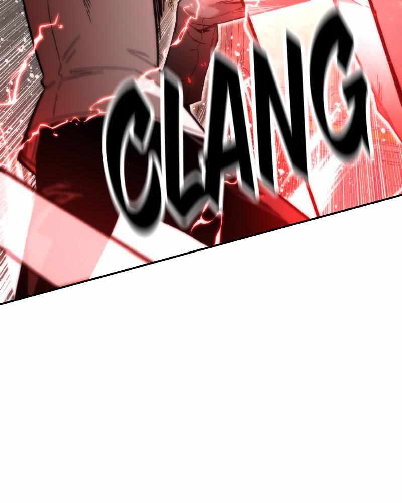 93