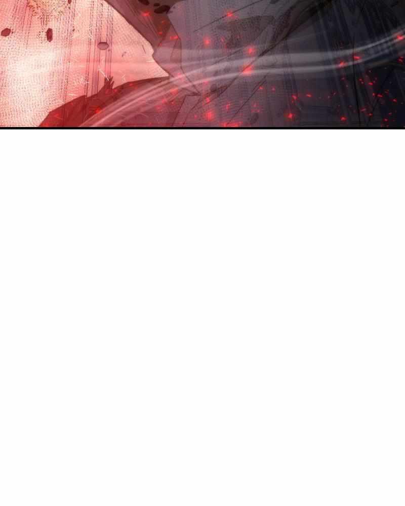 96