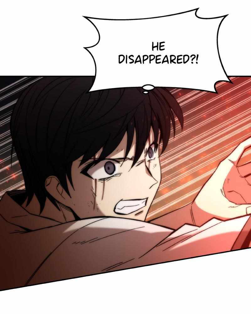 97