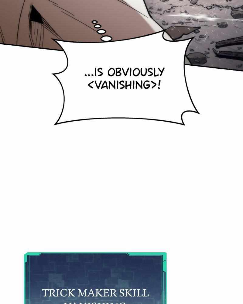 99