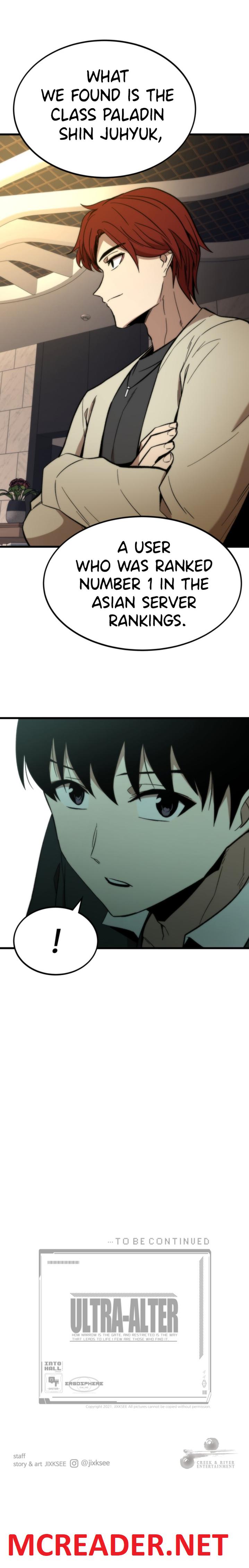 36