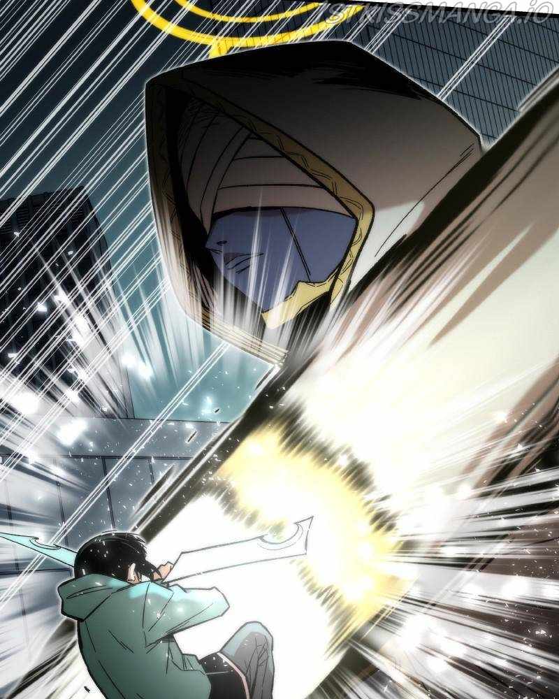 100