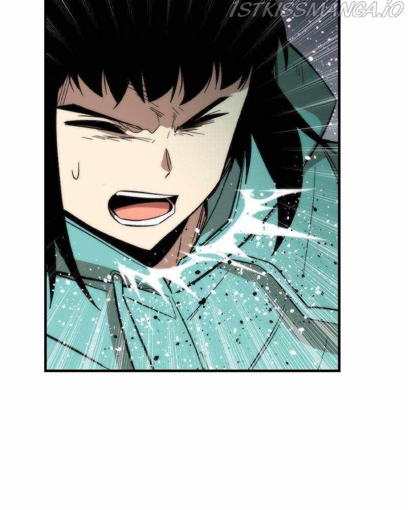 104
