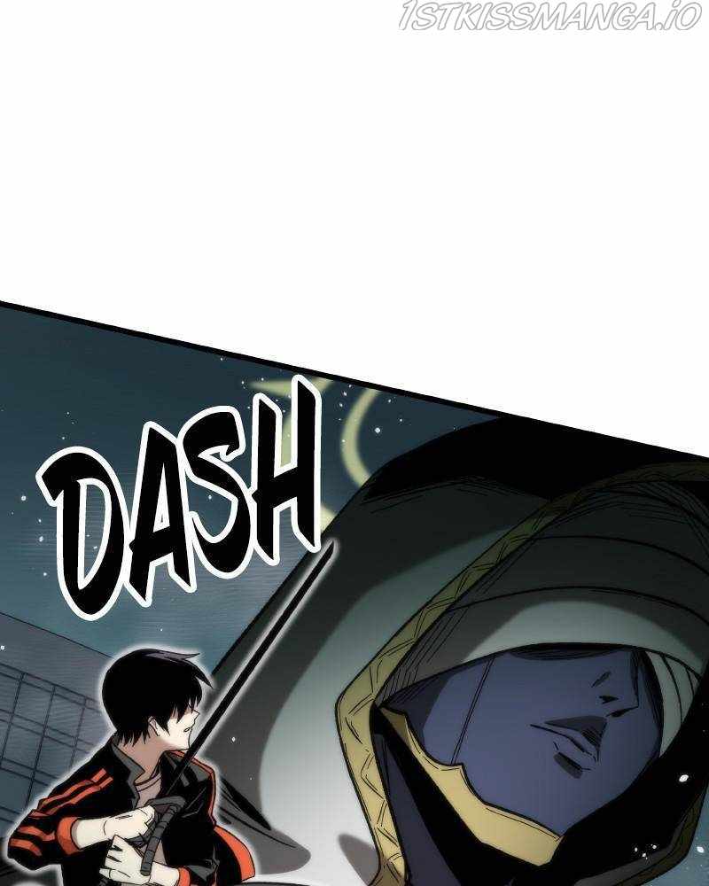105