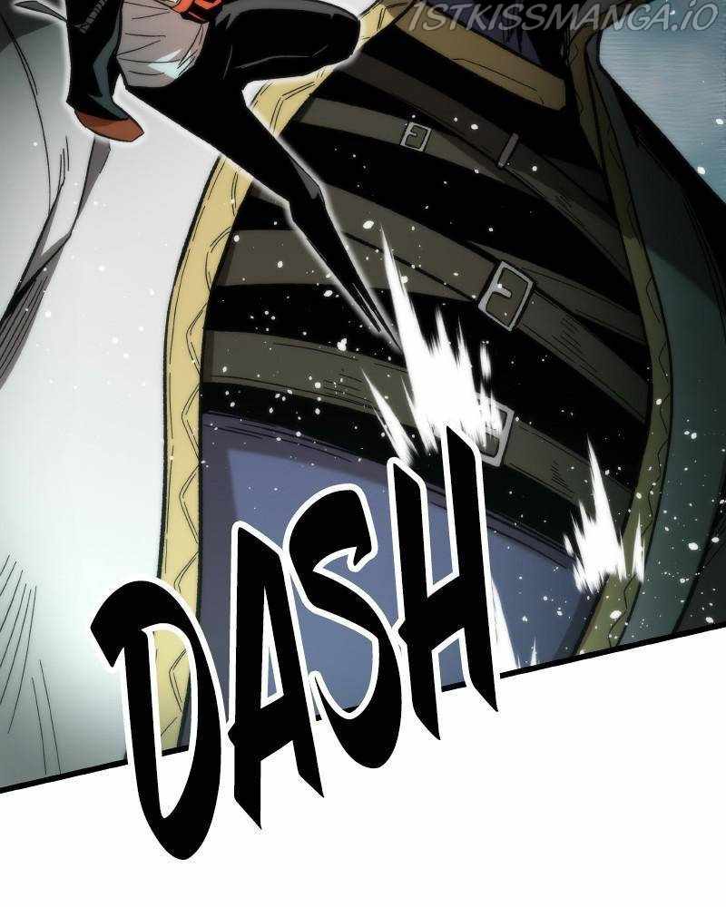 106