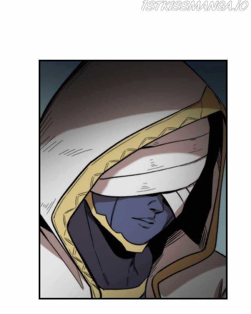 115