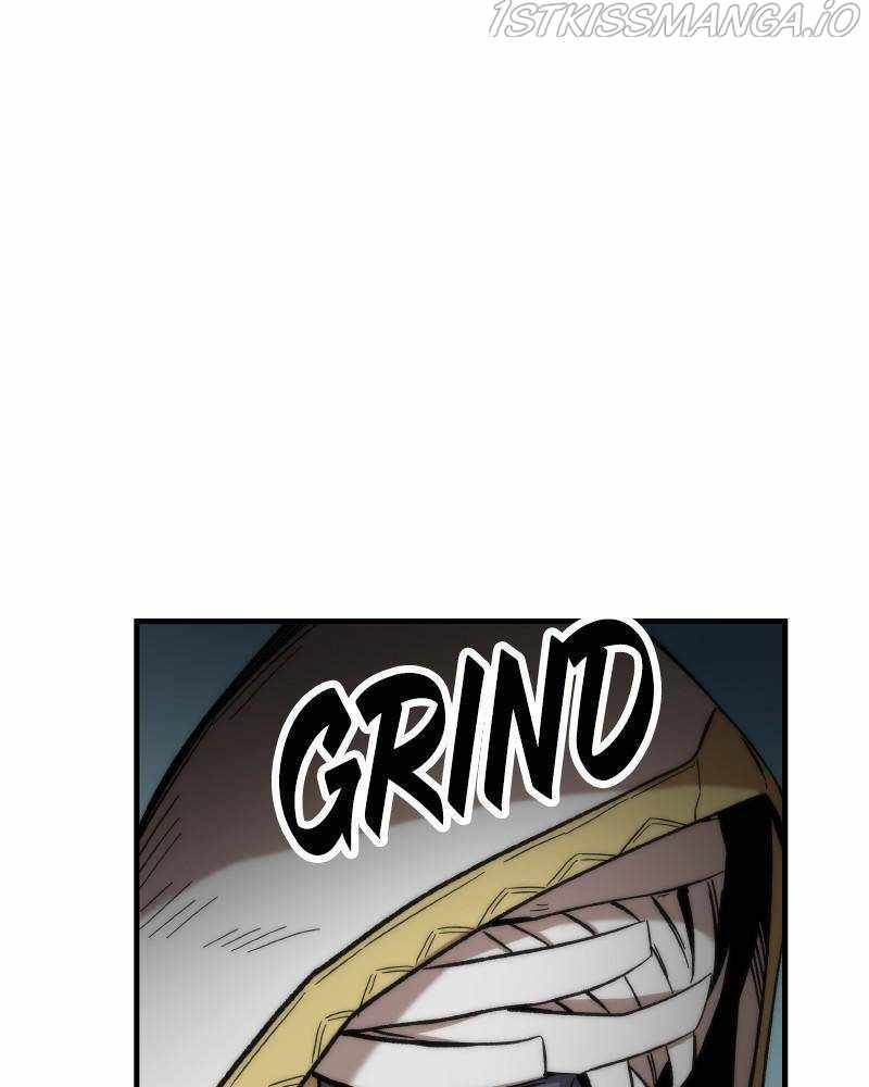 116