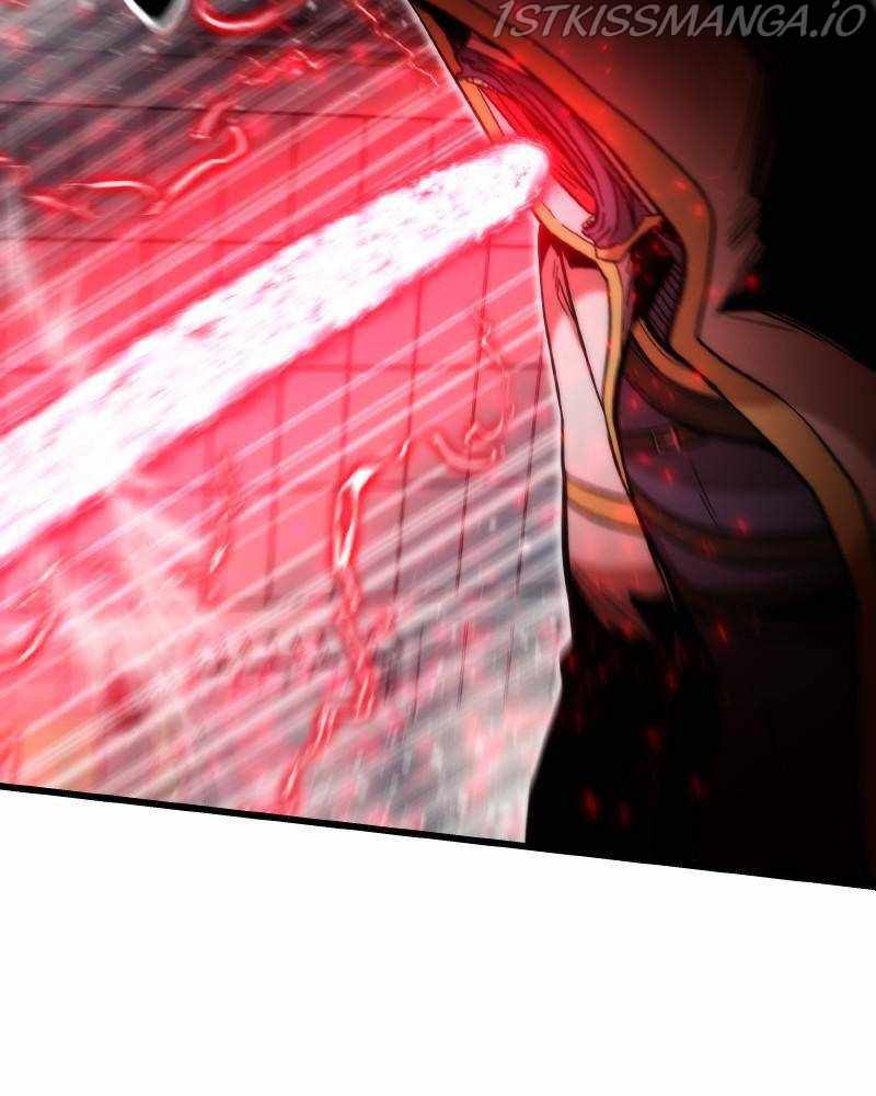120