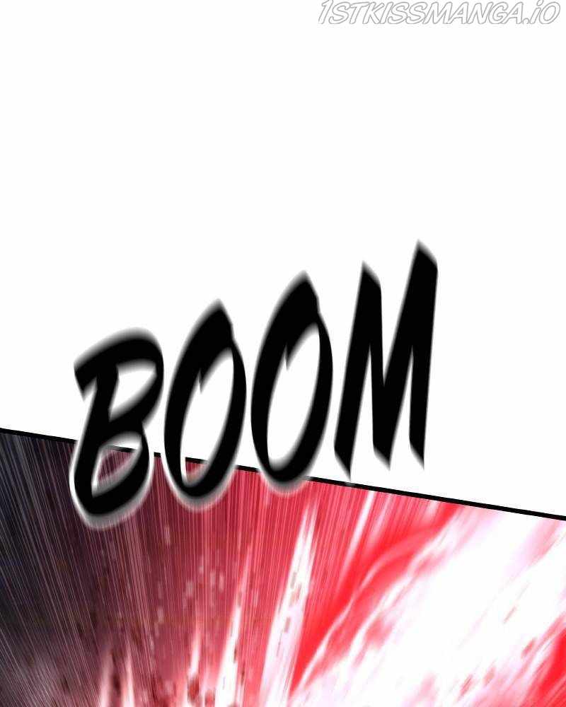 122