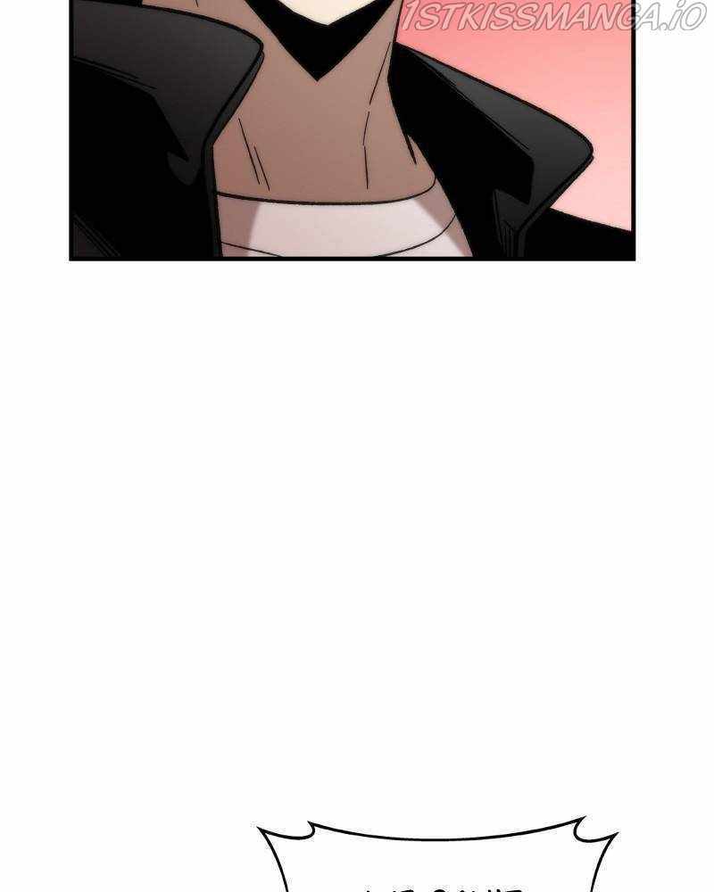 129