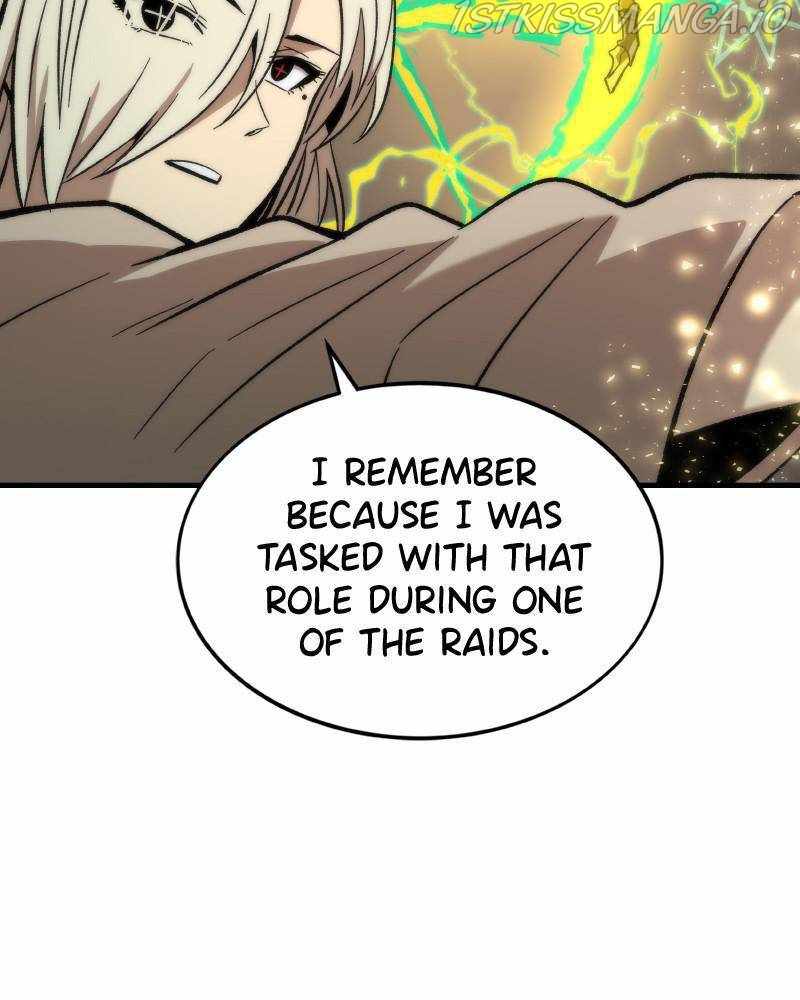 137