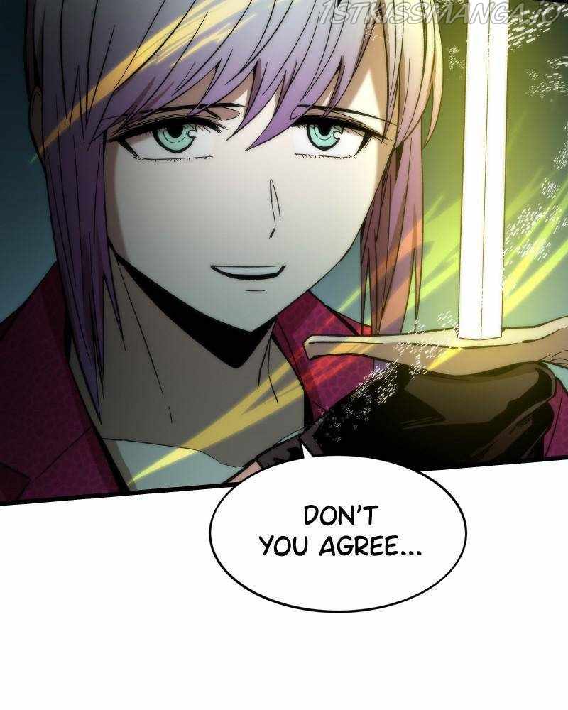 144