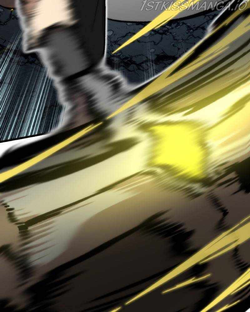 154