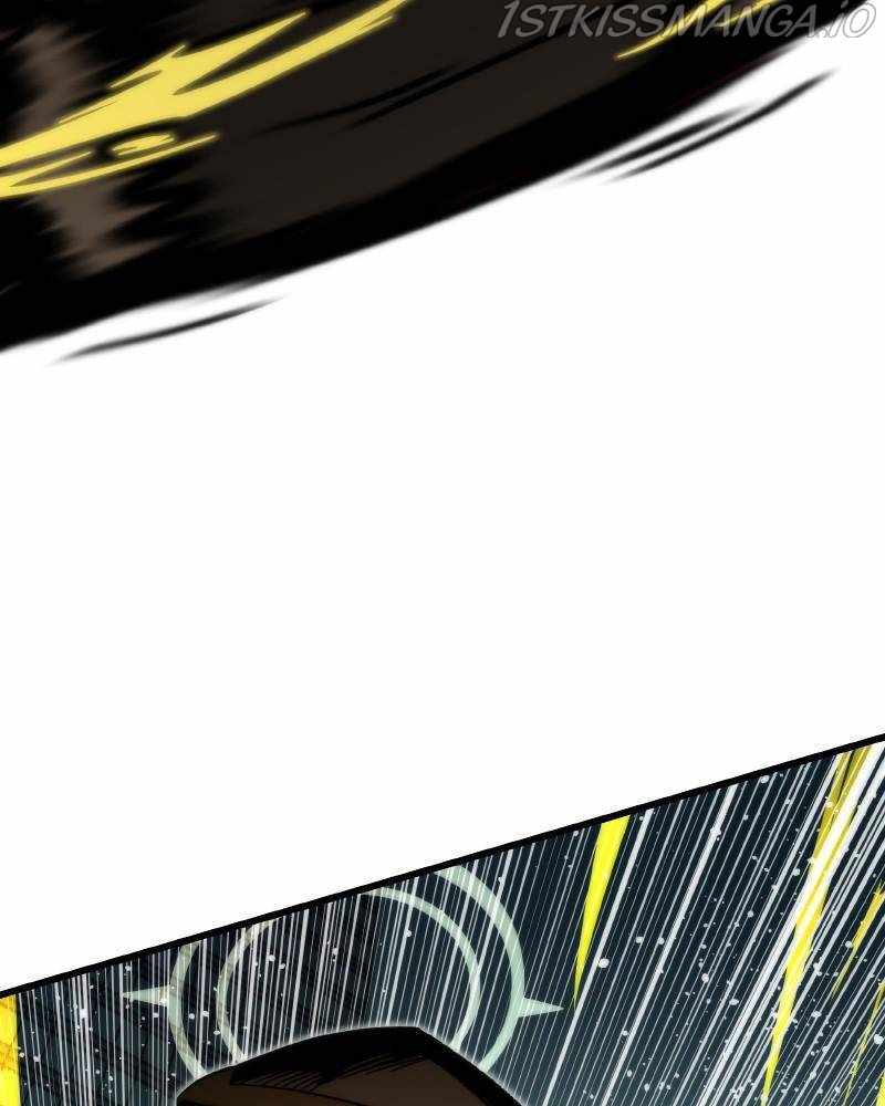 155