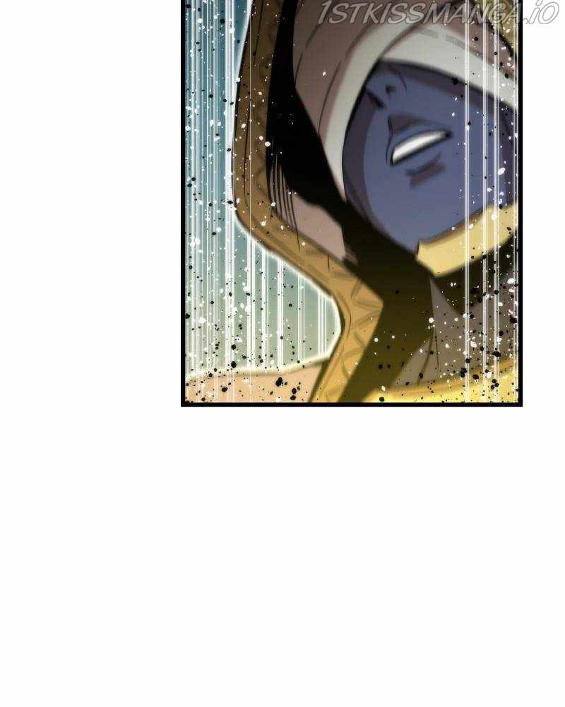 158