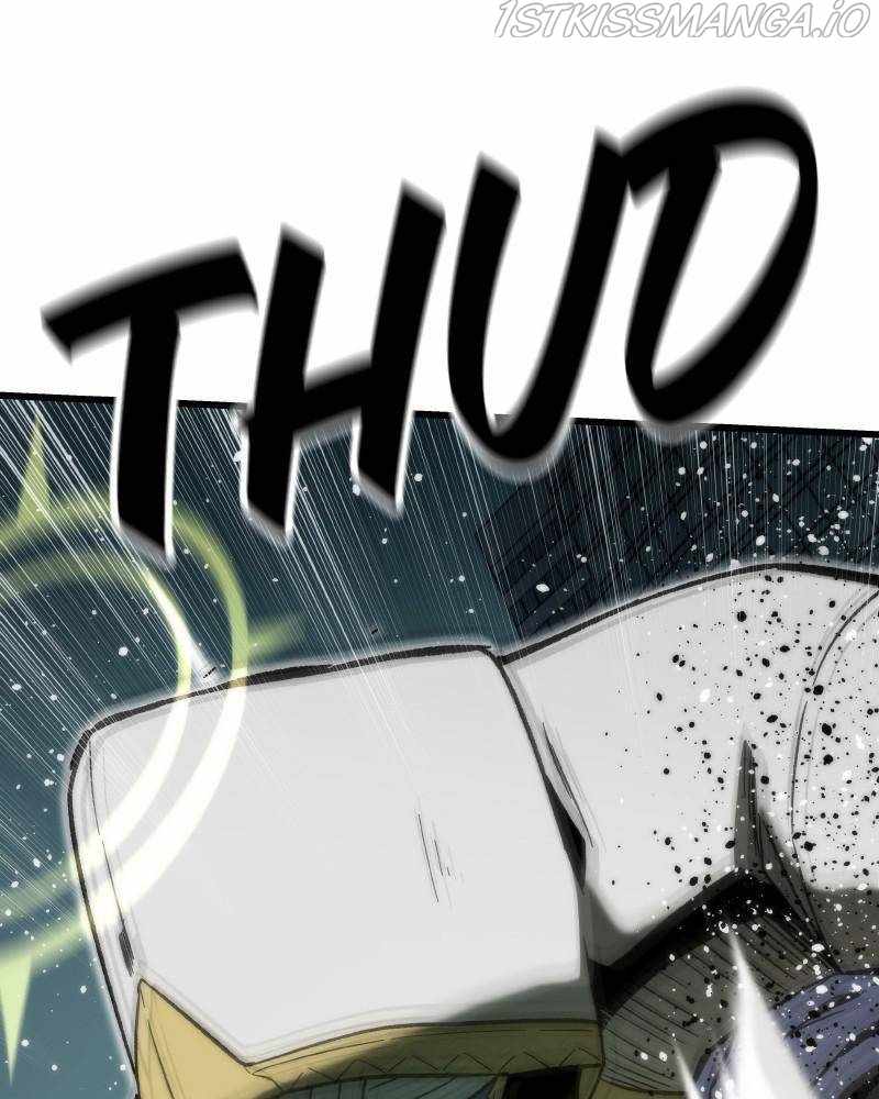 159