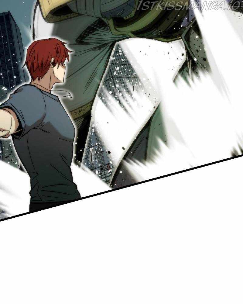 160