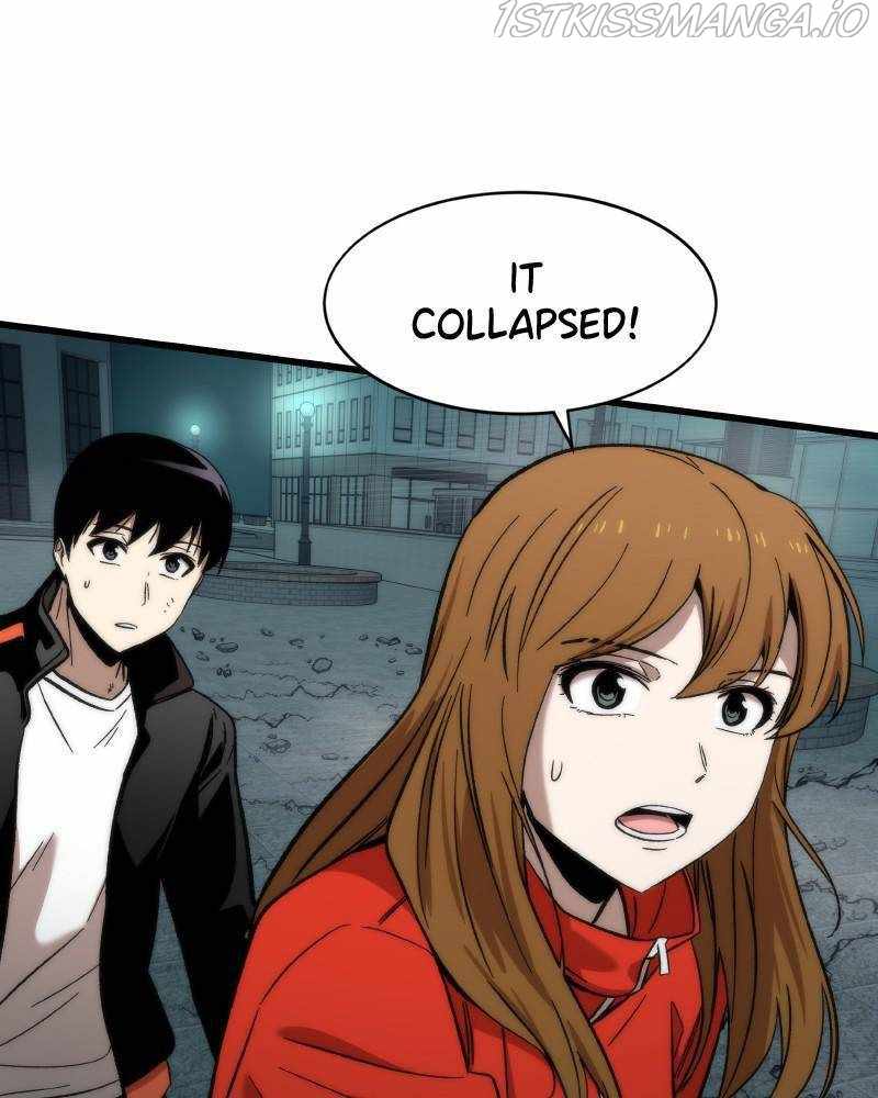 161