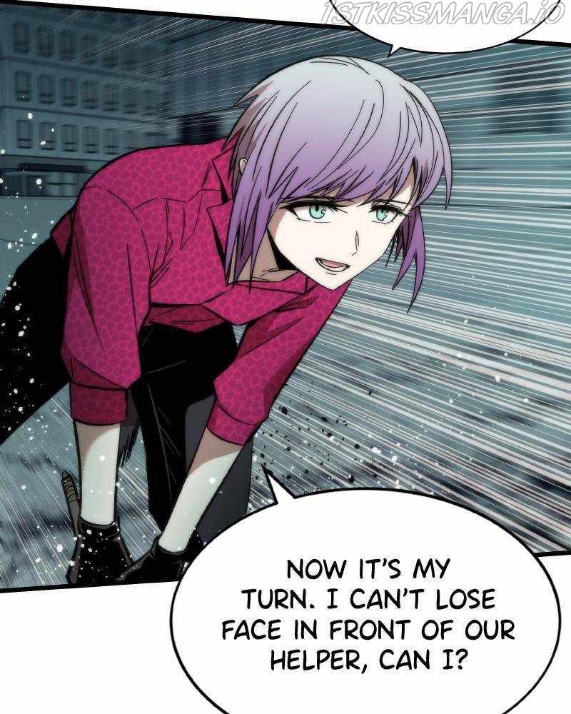 165