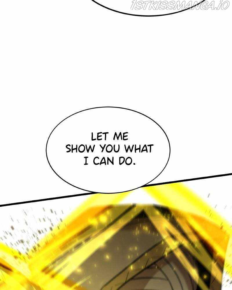 166
