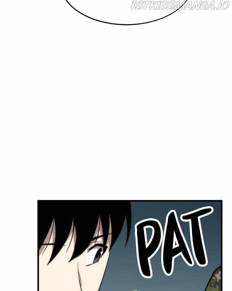 170