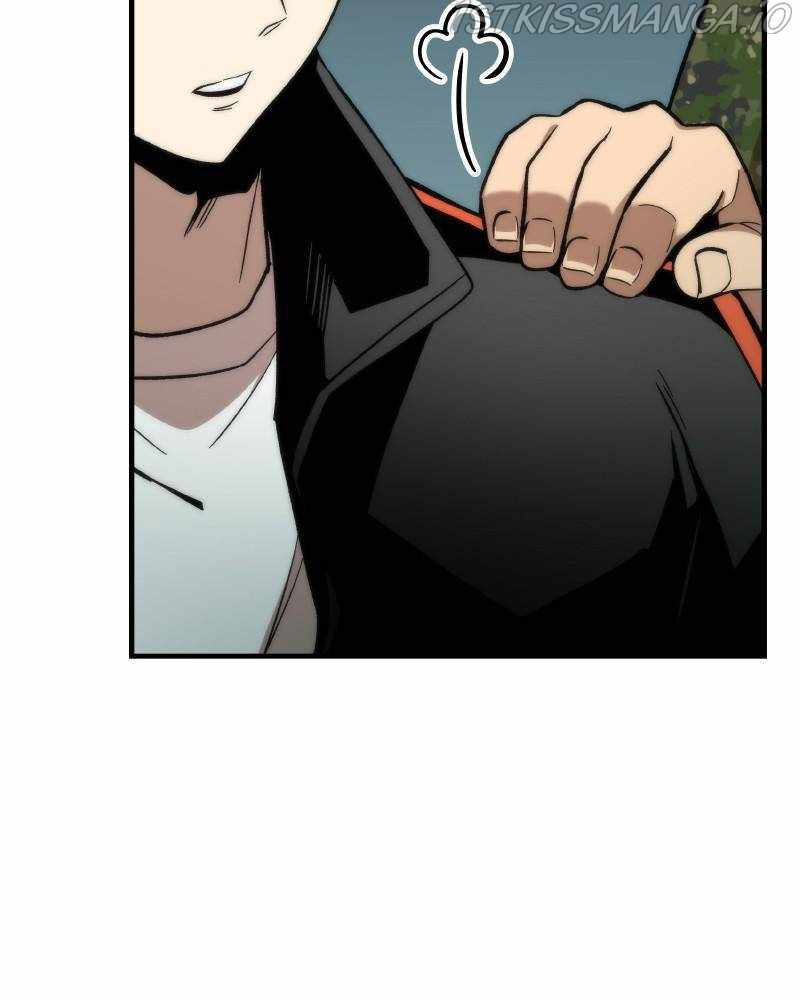 171