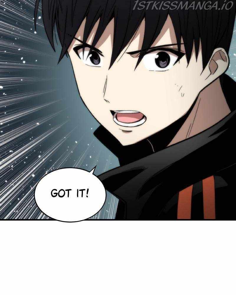 177