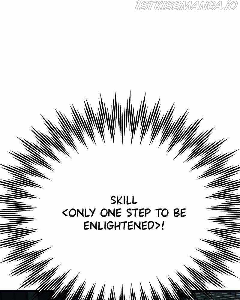 178
